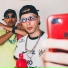 DJ KR ESSE É O BEAT DO KR, mc menor do l.a