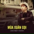 Lâm Nhật Thanh