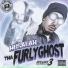Husalah feat. Bluv, Boss Hogg, Mac Dre