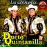 Dueto Quintanilla