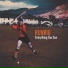 Runrig