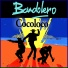 Bandolero