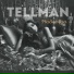 Tellman