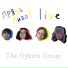 The Gykers Group