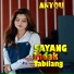 Anyqu