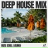 Ibiza Chill Lounge