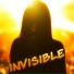 Imposterble
