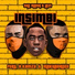 The MasQ, Lazi feat. R Kamza, Makhadance