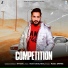 Ryhan, Vicky Dhaliwal, Music Empire