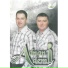 Adnan i Adem