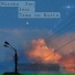 Mirako San feat. Tama no Katto