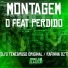 DJ TENEBROSO ORIGINAL, DJ Rafinha dz7