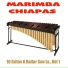 Marimba Chiapas