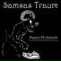 Samsas Traum feat. Vic Anselmo