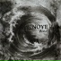 Noye