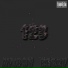 AYUPOV feat. REGZY