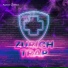 Appears Next feat. Notdiablo, Lil Bruzy