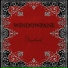 WINDOWPANE