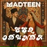 MadTeen