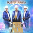 Los tres de la palma