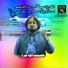 Asmat ullah jarar studio