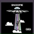 SNOOPIE feat. D VOID