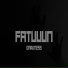 Fatuuun