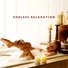 Wellness Spa Music Oasis