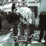 JuneOnnaBeat & June