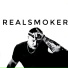 REALSMOKER