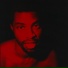 Kwame Adu, Heno.