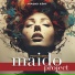 Maido Project feat. Monica Shaka