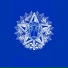 Kokão