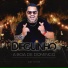Dieguinho