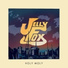 JellyFox