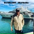 DJ Talent