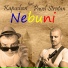 Kapushon feat. Pavel Stratan