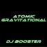 DJ Booster