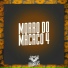 MC HYATTA, DJ LP MALVADÃO, DJ CLEBER, DJ Moraez