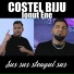 Costel Biju feat. Ionut Ene