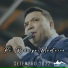 O Bom Samaritano, Pr. Rodrigo Monteiro