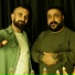 Boran Gedikoğlu feat. Evren Gedikoğlu