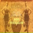 New Jerusalem