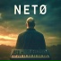 NETØ