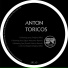 Anton Toricos