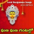 Shekar M