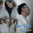 Lý Tuấn Kiệt