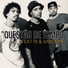 L3nnon Camargo feat. PJ, XANDOM