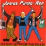 James Puhto-Ren