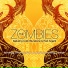 The Zombies feat. Colin Blunstone, Rod Argent